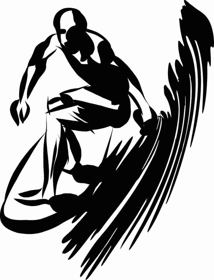 Illustration Sports - DAJ Digital Images ></a>
<script language=JavaScript> 
  var txt = 