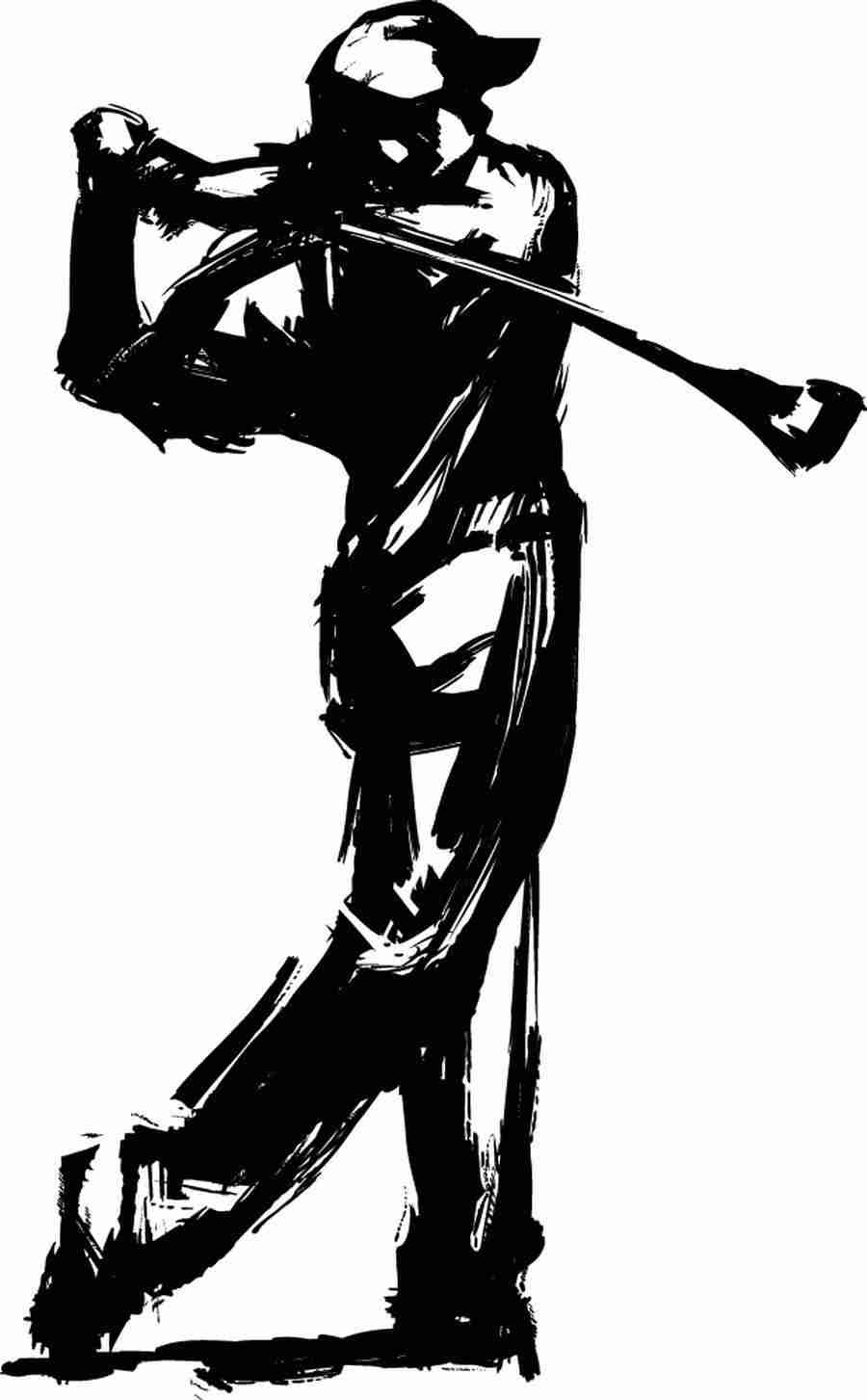 Illustration Sports - DAJ Digital Images ></a>
<script language=JavaScript> 
  var txt = 