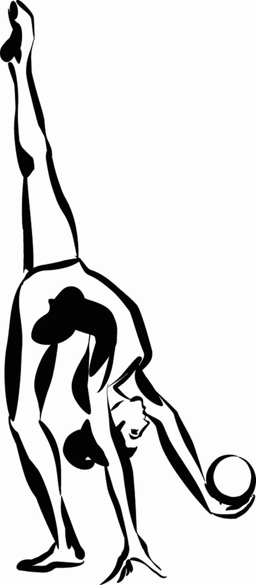 Illustration Sports - DAJ Digital Images ></a>
<script language=JavaScript> 
  var txt = 