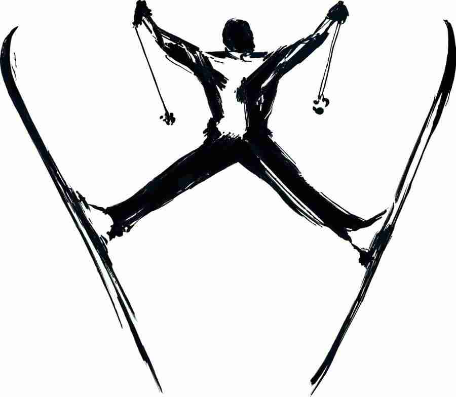 Illustration Sports - DAJ Digital Images ></a>
<script language=JavaScript> 
  var txt = 