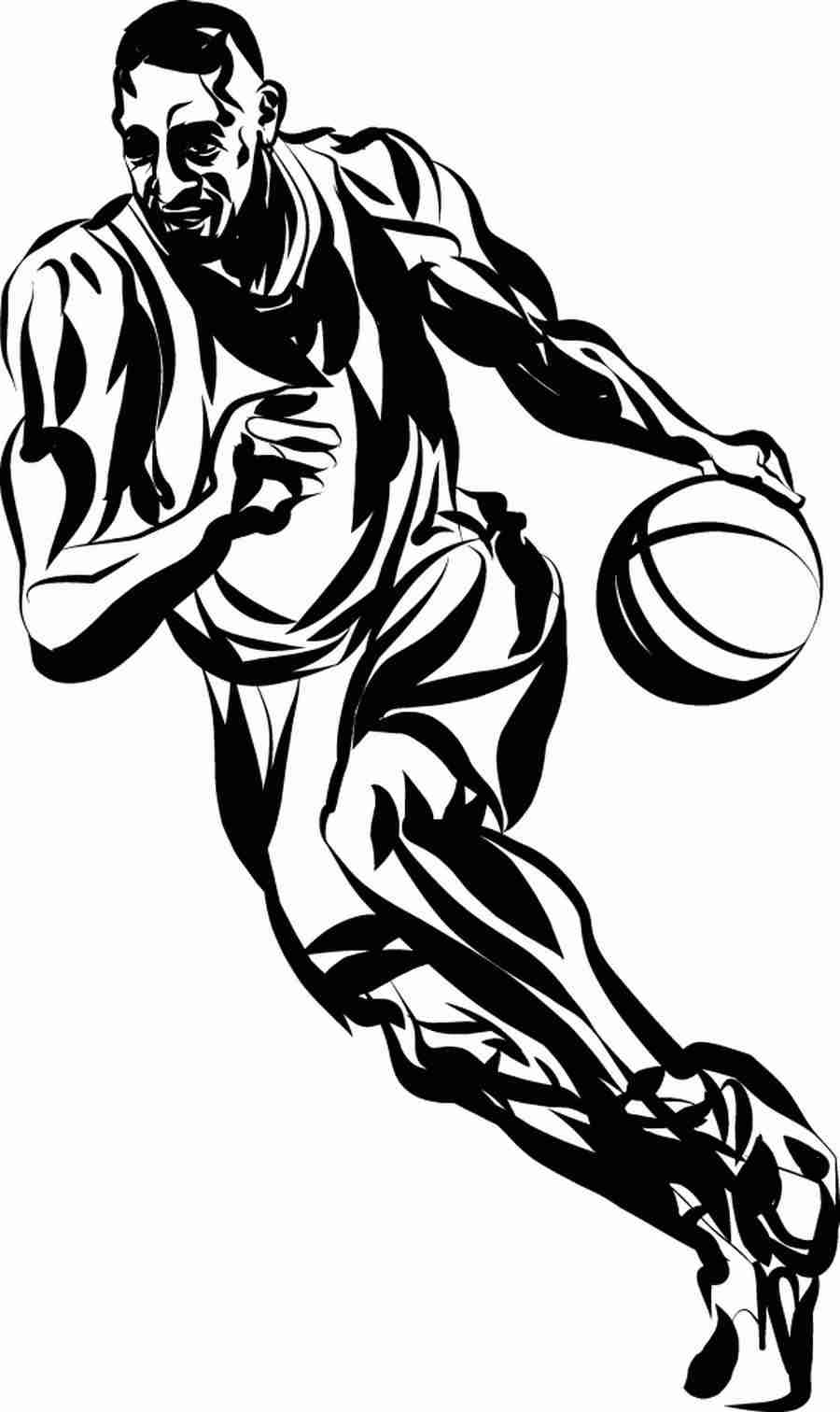 Illustration Sports - DAJ Digital Images ></a>
<script language=JavaScript> 
  var txt = 