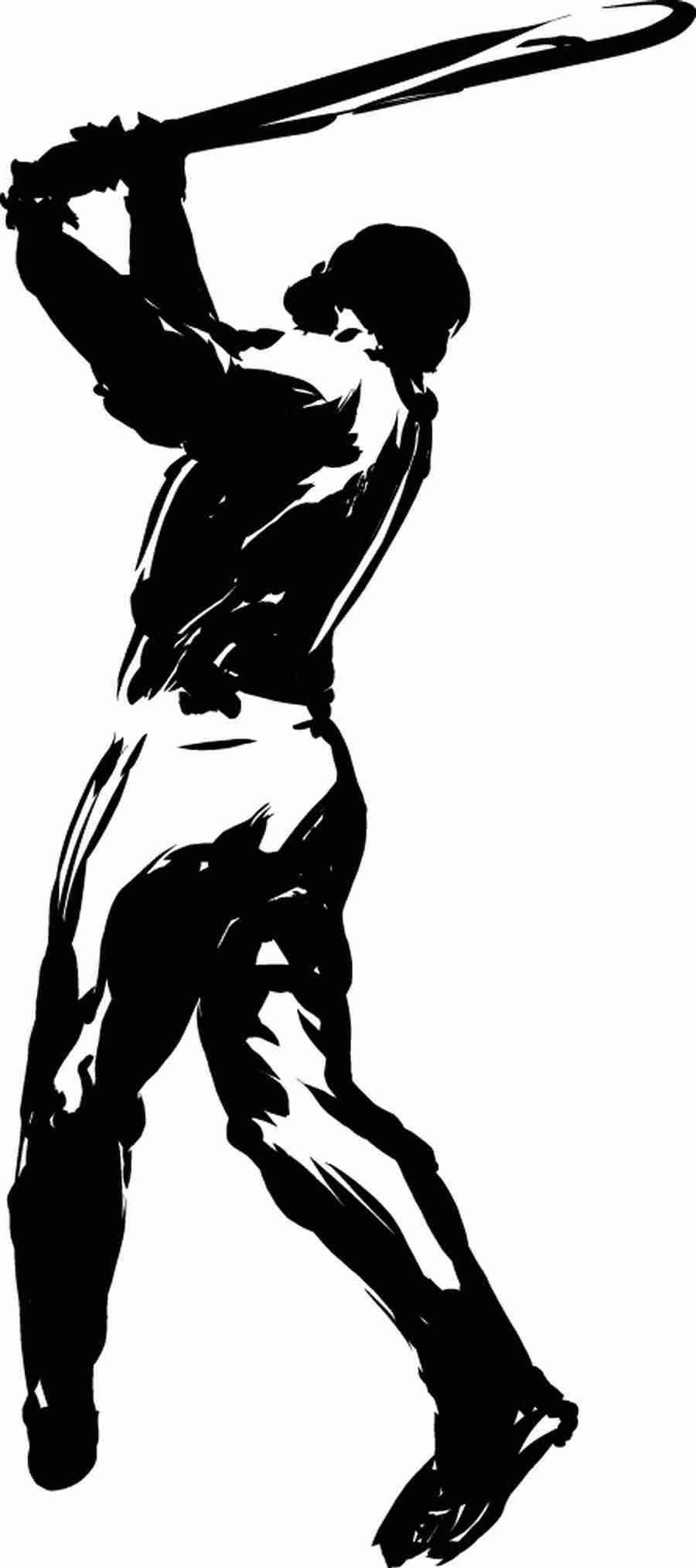 Illustration Sports - DAJ Digital Images ></a>
<script language=JavaScript> 
  var txt = 