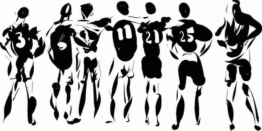 Illustration Sports - DAJ Digital Images ></a>
<script language=JavaScript> 
  var txt = 