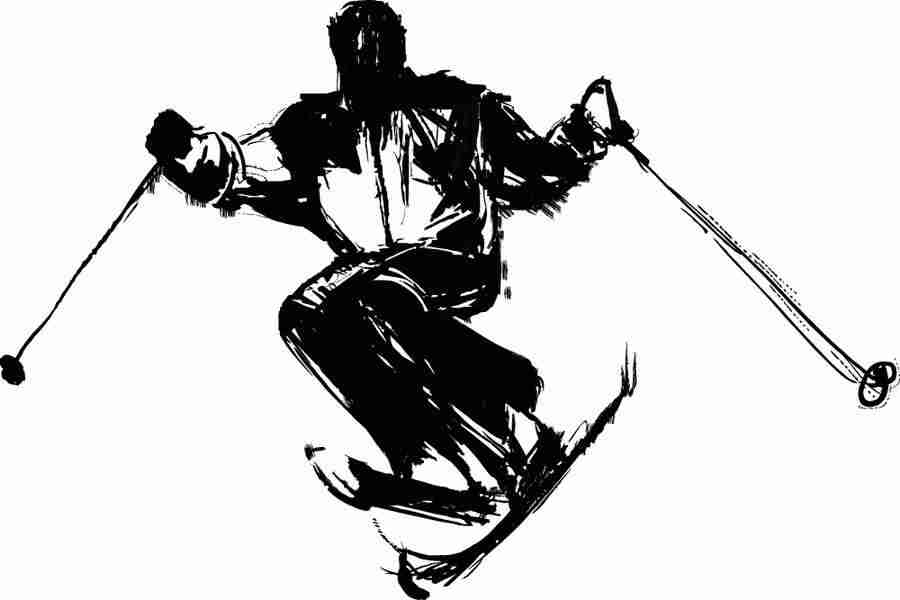 Illustration Sports - DAJ Digital Images ></a>
<script language=JavaScript> 
  var txt = 