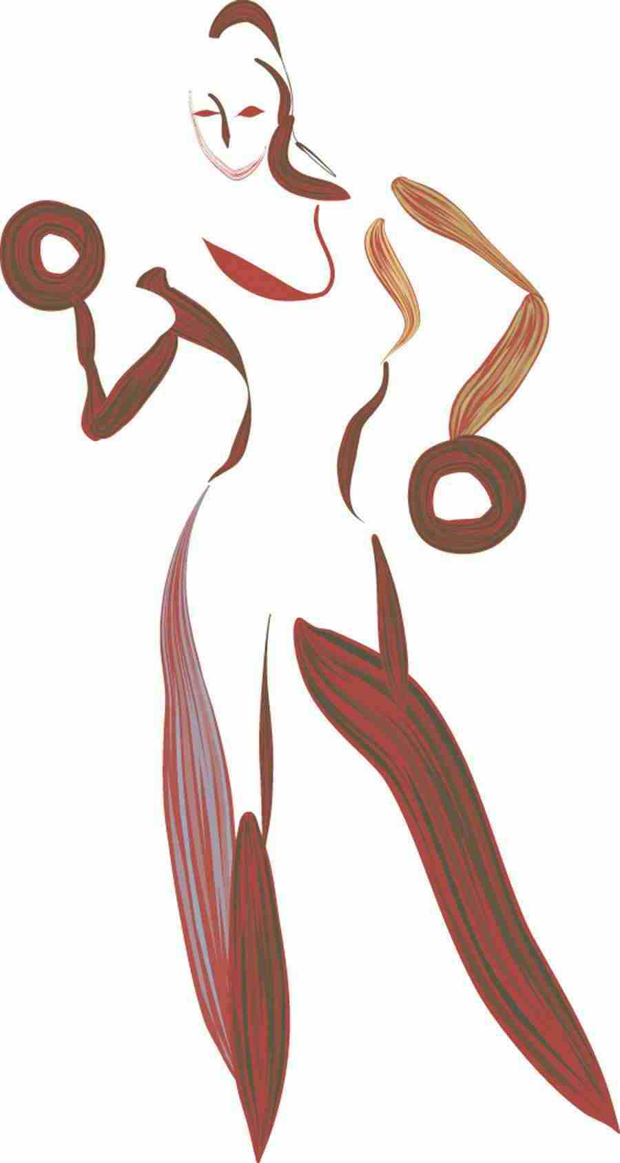 Illustration Sports - DAJ Digital Images ></a>
<script language=JavaScript> 
  var txt = 