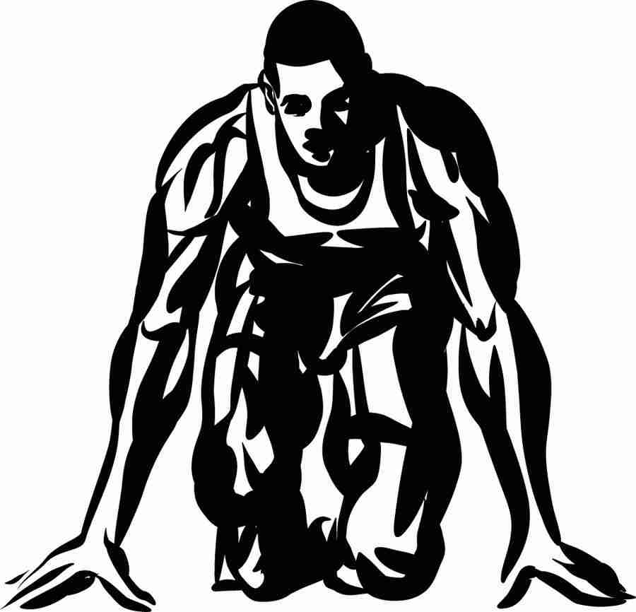 Illustration Sports - DAJ Digital Images ></a>
<script language=JavaScript> 
  var txt = 