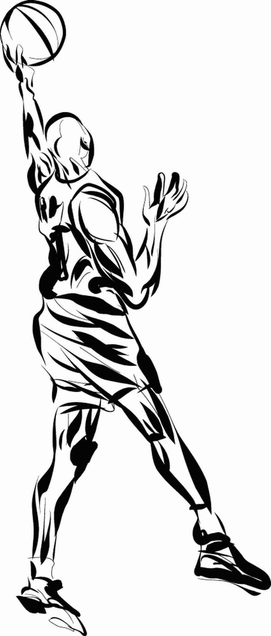 Illustration Sports - DAJ Digital Images ></a>
<script language=JavaScript> 
  var txt = 