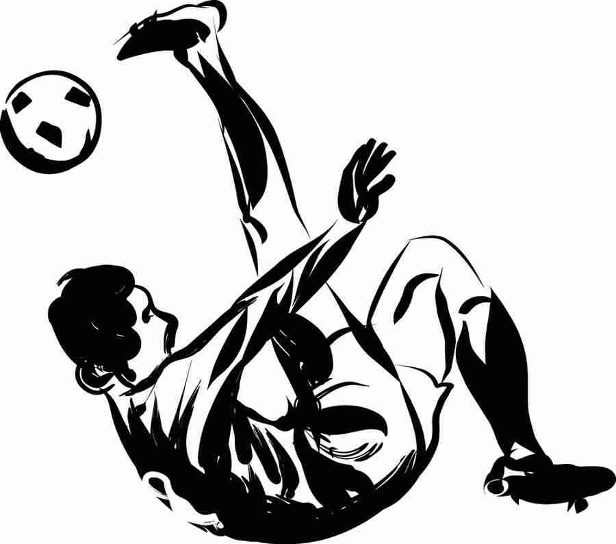 Illustration Sports - DAJ Digital Images ></a>
<script language=JavaScript> 
  var txt = 