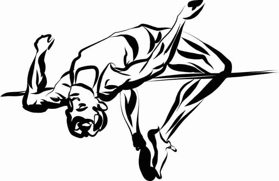 Illustration Sports - DAJ Digital Images ></a>
<script language=JavaScript> 
  var txt = 