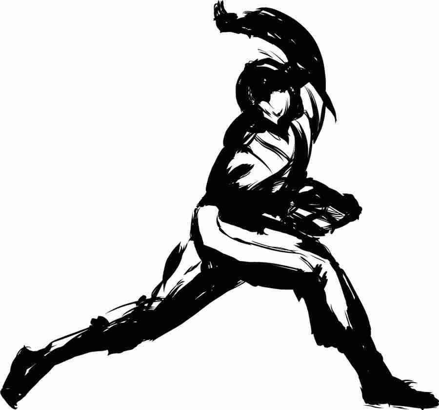 Illustration Sports - DAJ Digital Images ></a>
<script language=JavaScript> 
  var txt = 