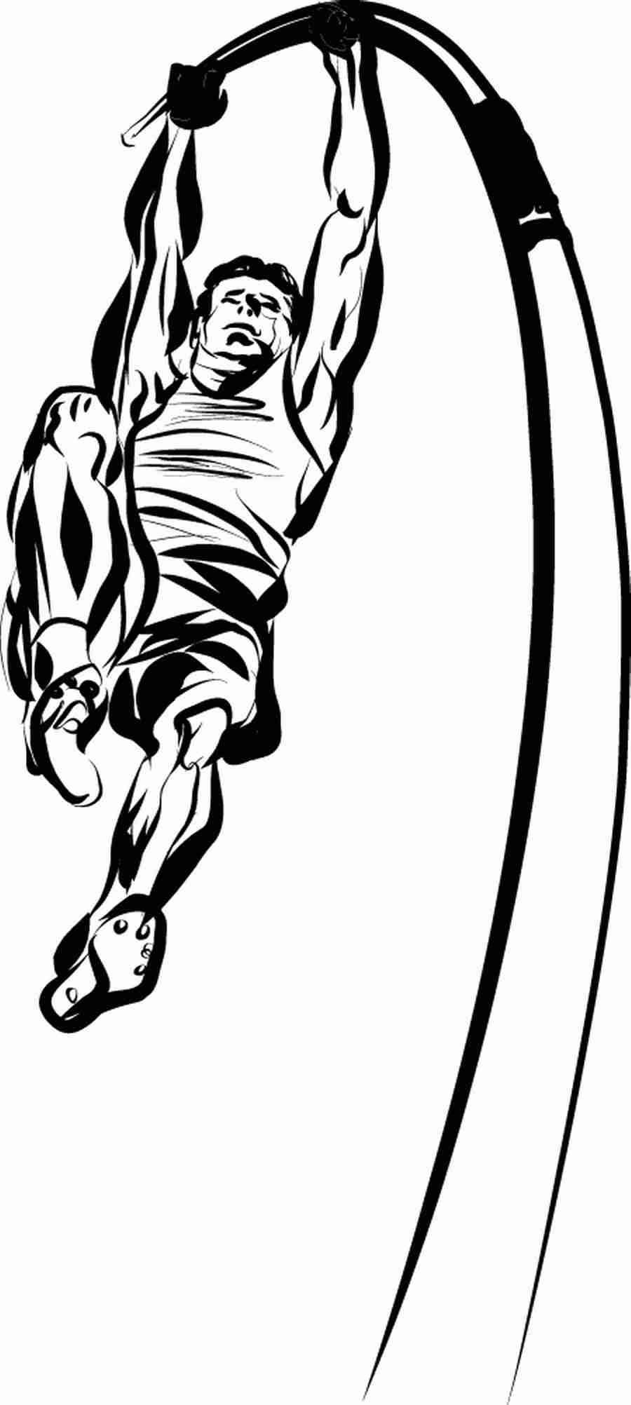 Illustration Sports - DAJ Digital Images ></a>
<script language=JavaScript> 
  var txt = 