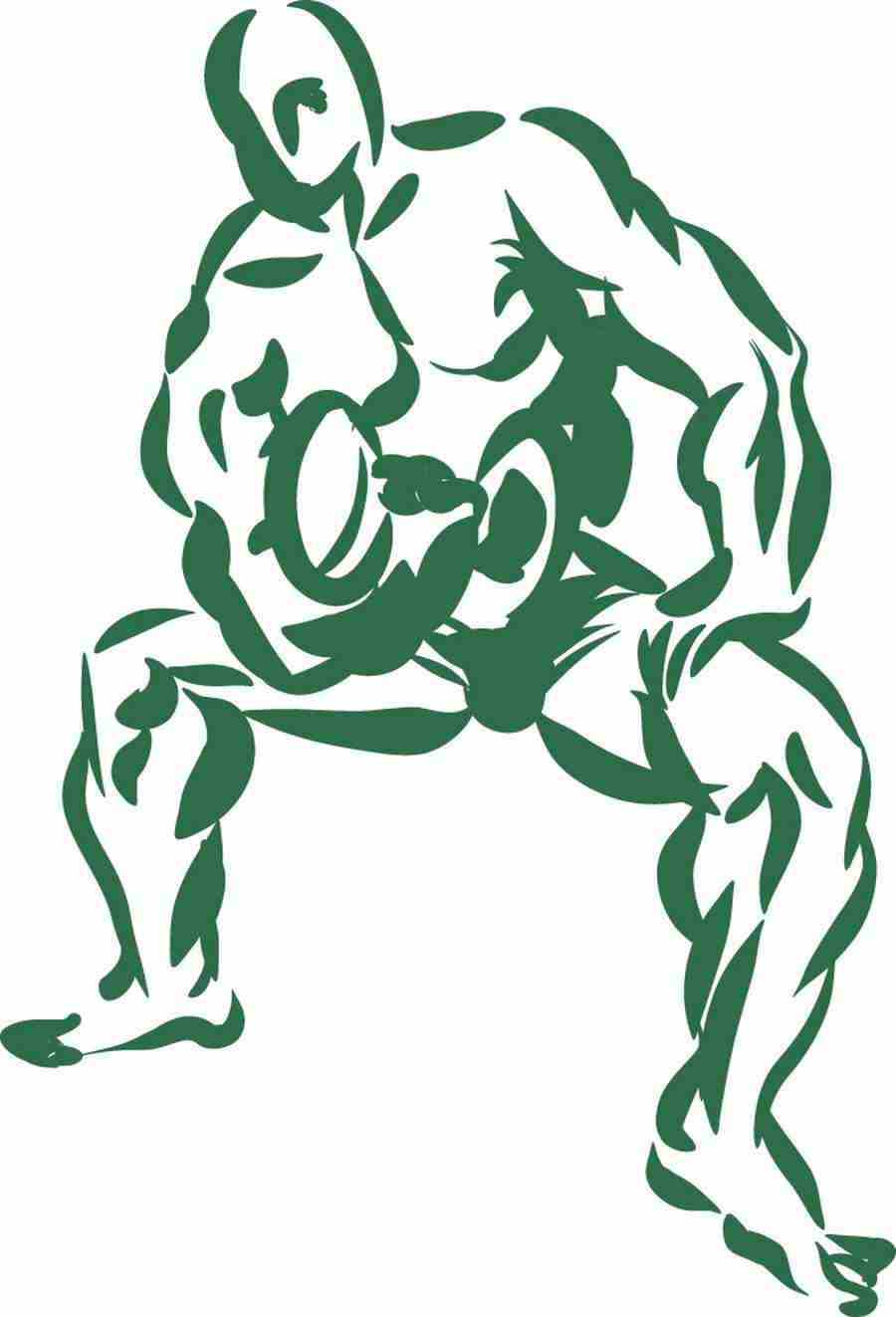 Illustration Sports - DAJ Digital Images ></a>
<script language=JavaScript> 
  var txt = 