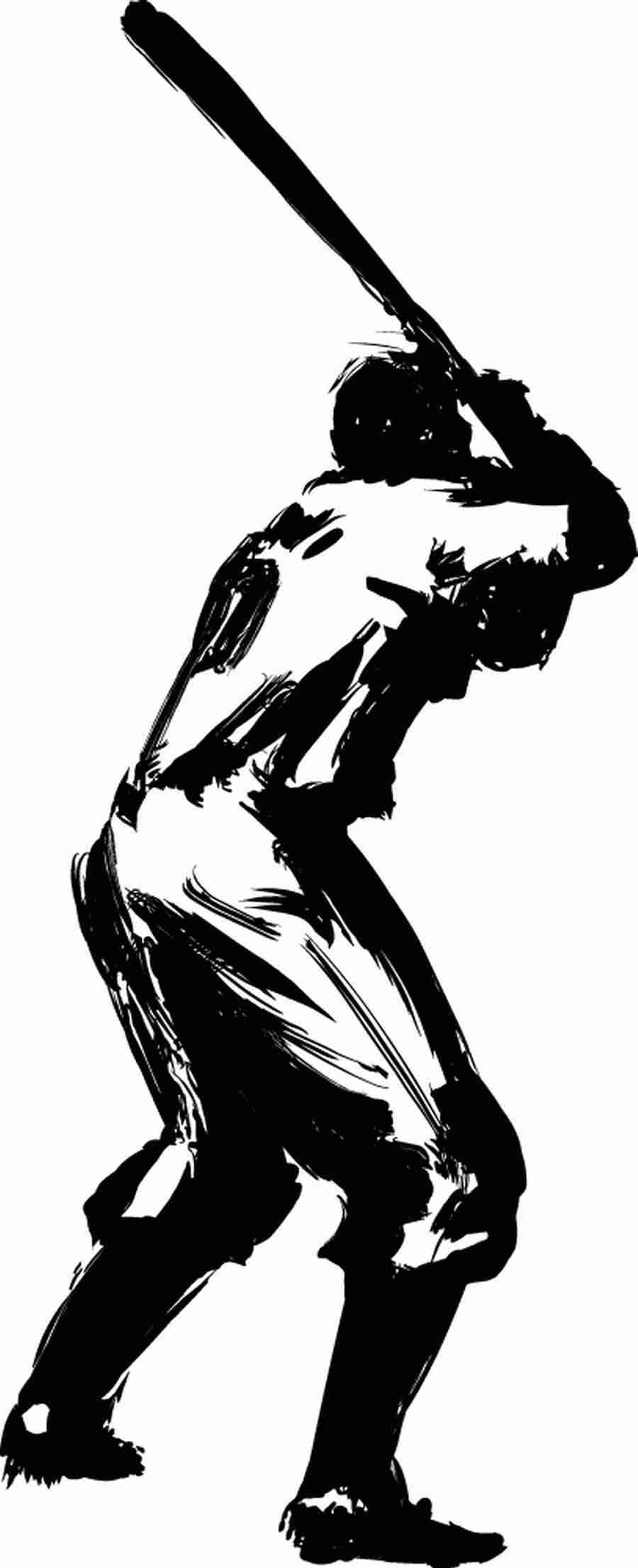 Illustration Sports - DAJ Digital Images ></a>
<script language=JavaScript> 
  var txt = 