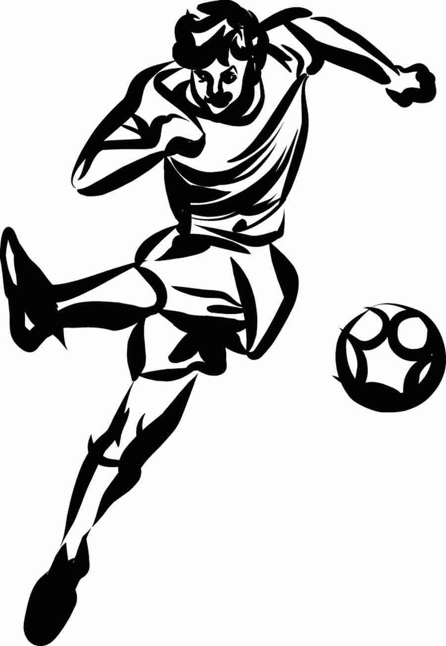 Illustration Sports - DAJ Digital Images ></a>
<script language=JavaScript> 
  var txt = 