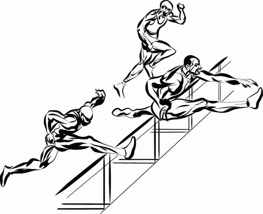 Illustration Sports - DAJ Digital Images ></a>
<script language=JavaScript> 
  var txt = 