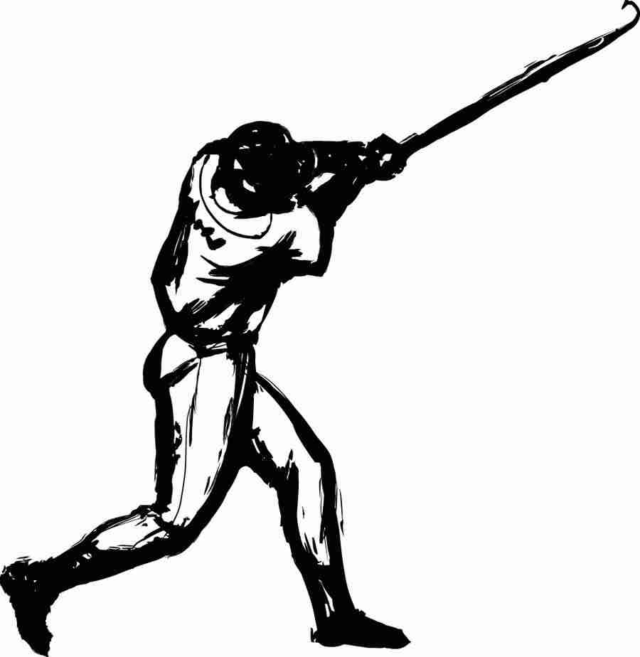 Illustration Sports - DAJ Digital Images ></a>
<script language=JavaScript> 
  var txt = 