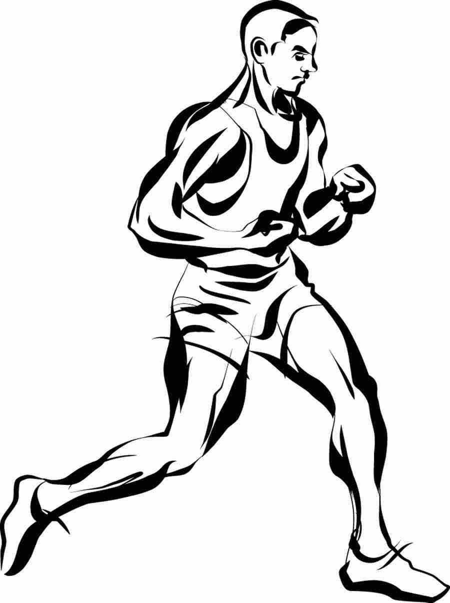 Illustration Sports - DAJ Digital Images ></a>
<script language=JavaScript> 
  var txt = 