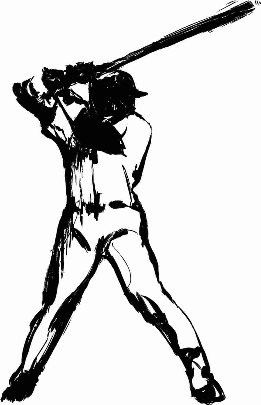 Illustration Sports - DAJ Digital Images ></a>
<script language=JavaScript> 
  var txt = 