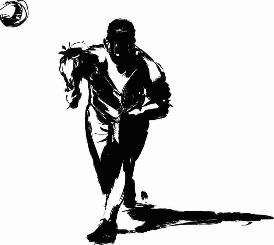 Illustration Sports - DAJ Digital Images ></a>
<script language=JavaScript> 
  var txt = 