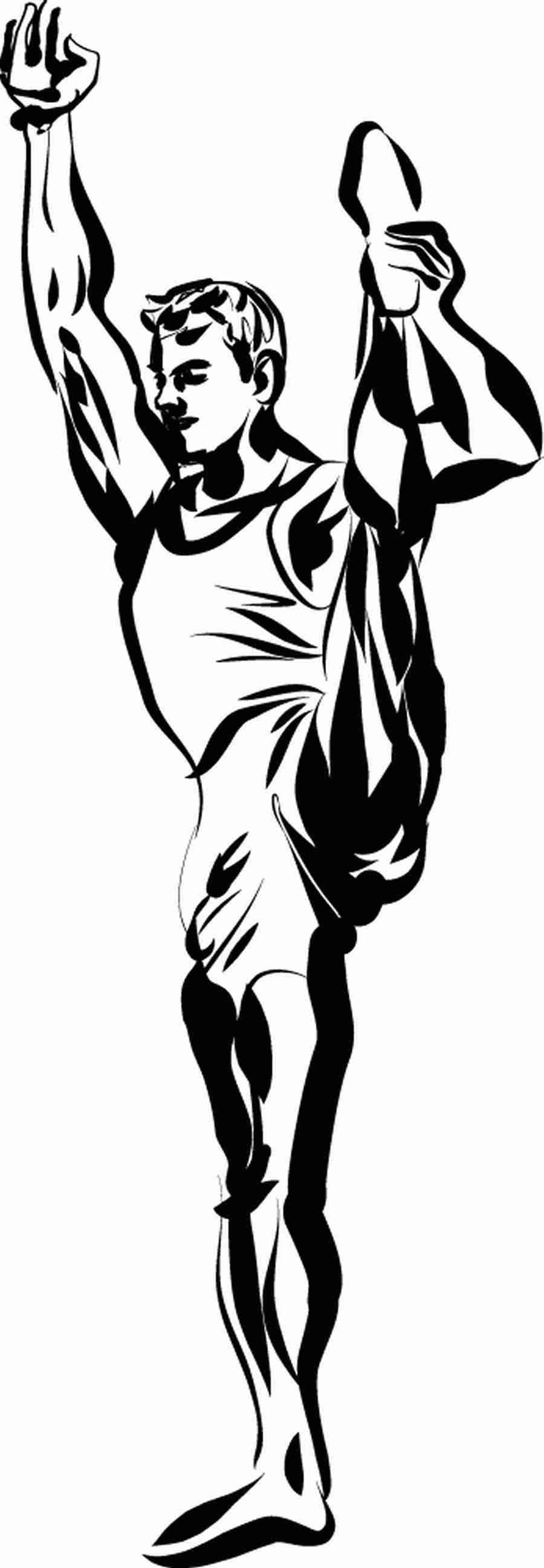 Illustration Sports - DAJ Digital Images ></a>
<script language=JavaScript> 
  var txt = 