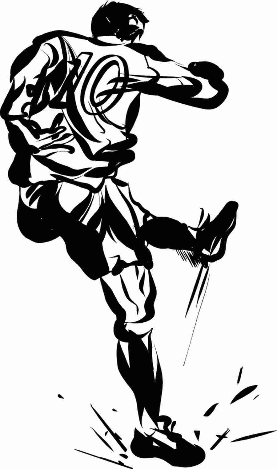 Illustration Sports - DAJ Digital Images ></a>
<script language=JavaScript> 
  var txt = 