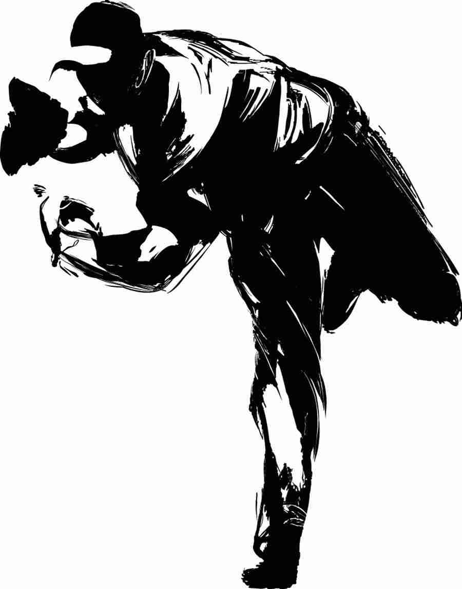 Illustration Sports - DAJ Digital Images ></a>
<script language=JavaScript> 
  var txt = 