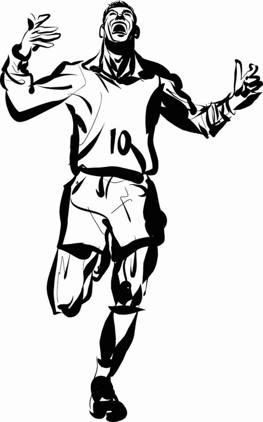 Illustration Sports - DAJ Digital Images ></a>
<script language=JavaScript> 
  var txt = 