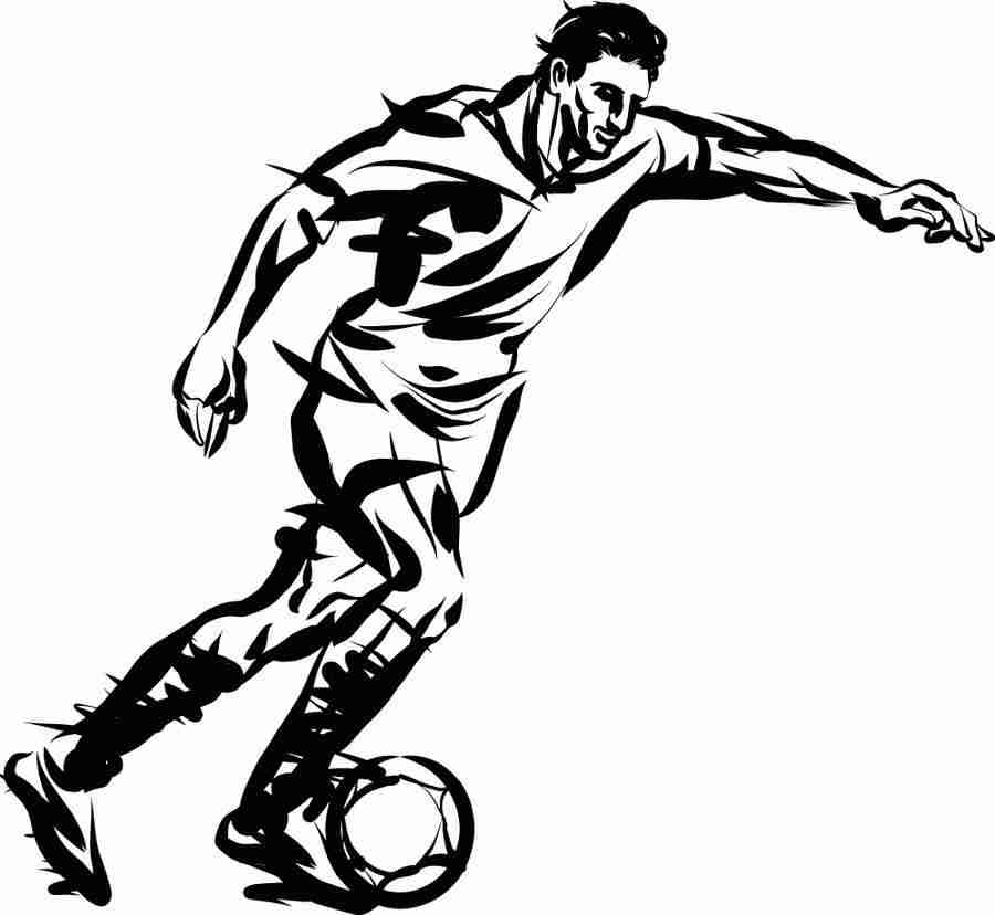 Illustration Sports - DAJ Digital Images ></a>
<script language=JavaScript> 
  var txt = 
