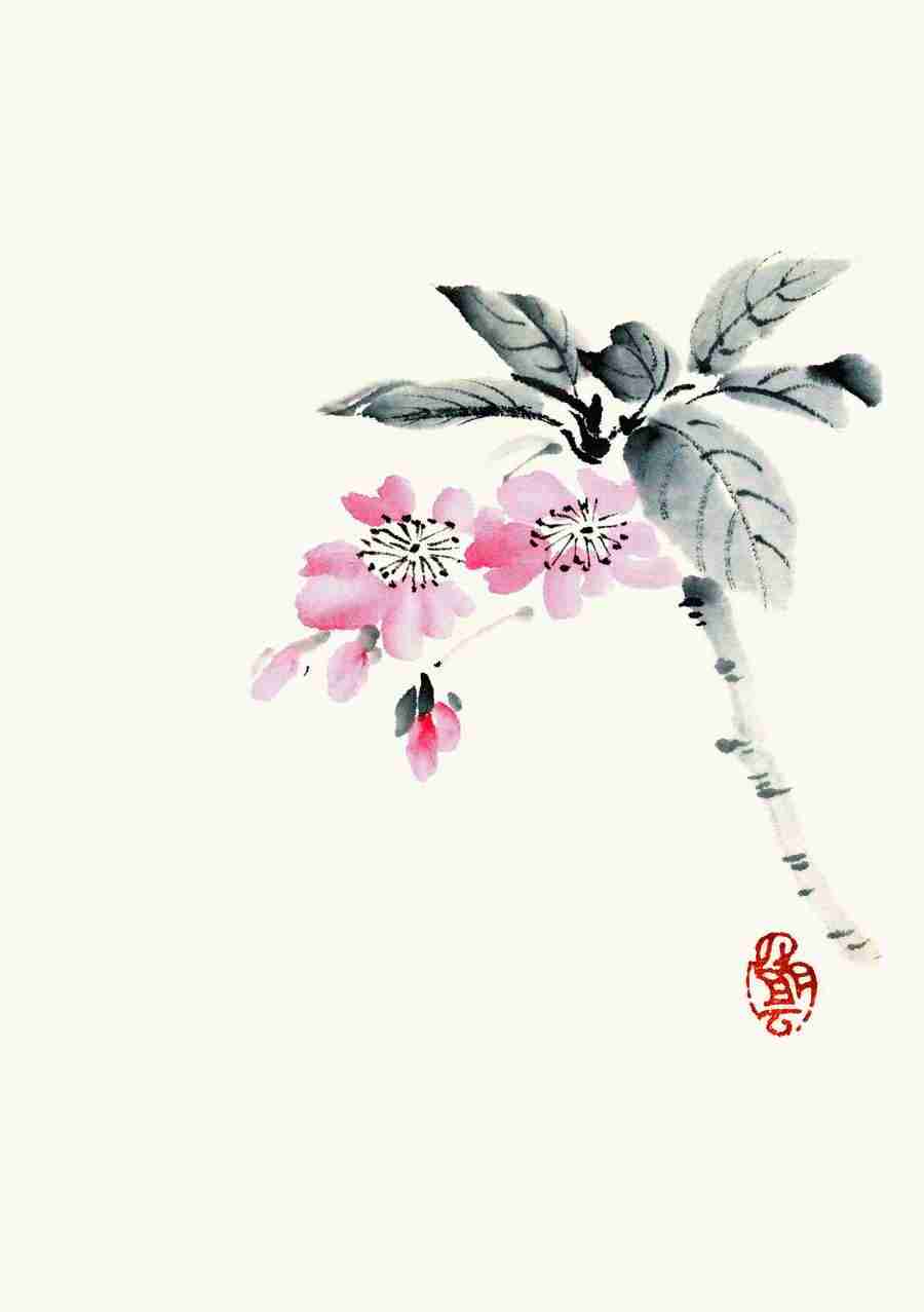 Illustration Sumie - DAJ Digital Images ></a>
<script language=JavaScript> 
  var txt = 