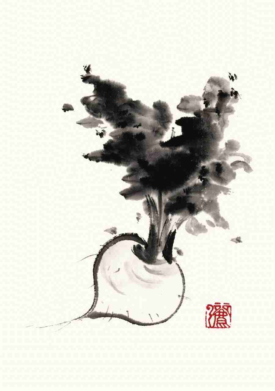 Illustration Sumie - DAJ Digital Images ></a>
<script language=JavaScript> 
  var txt = 