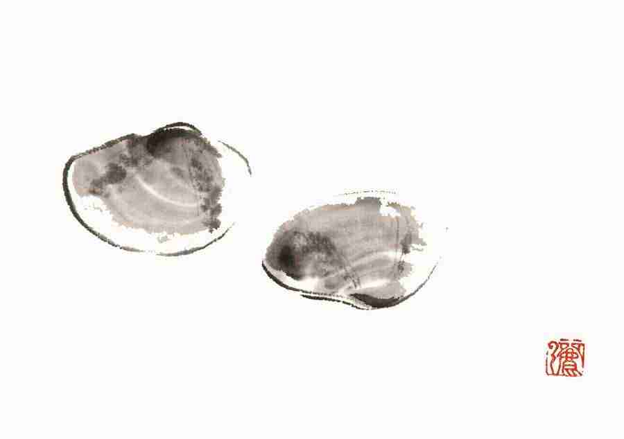 Illustration Sumie - DAJ Digital Images ></a>
<script language=JavaScript> 
  var txt = 