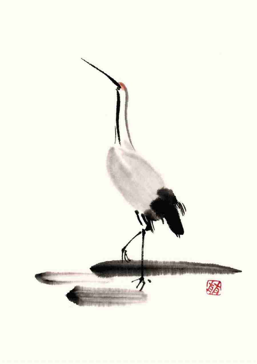 Illustration Sumie - DAJ Digital Images ></a>
<script language=JavaScript> 
  var txt = 