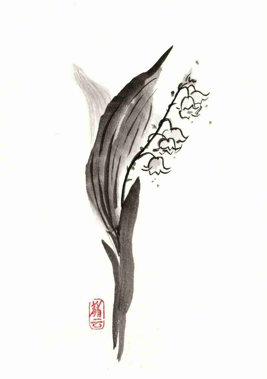 Illustration Sumie - DAJ Digital Images ></a>
<script language=JavaScript> 
  var txt = 