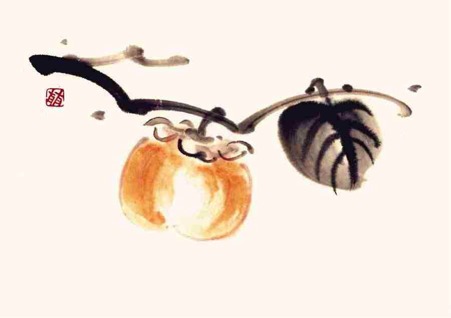 Illustration Sumie - DAJ Digital Images ></a>
<script language=JavaScript> 
  var txt = 