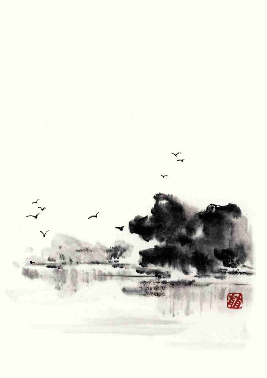 Illustration Sumie - DAJ Digital Images ></a>
<script language=JavaScript> 
  var txt = 