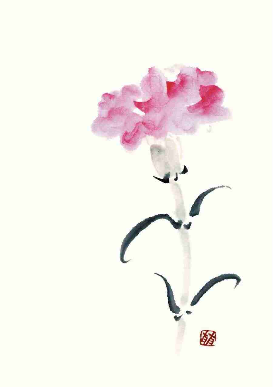 Illustration Sumie - DAJ Digital Images ></a>
<script language=JavaScript> 
  var txt = 