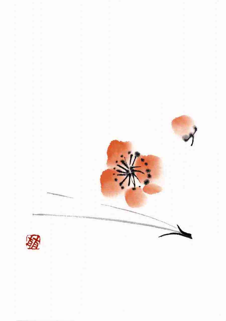 Illustration Sumie - DAJ Digital Images ></a>
<script language=JavaScript> 
  var txt = 