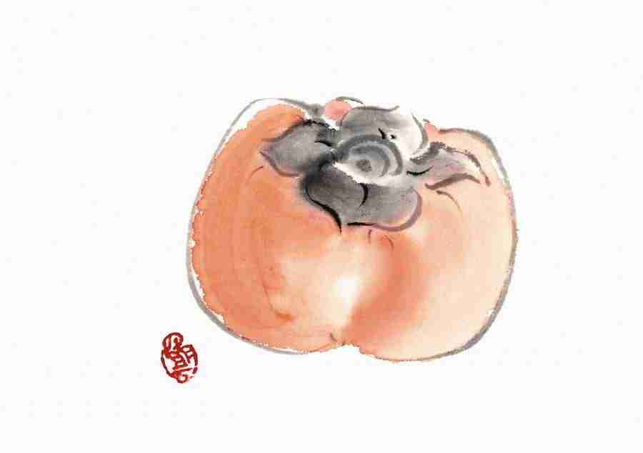 Illustration Sumie - DAJ Digital Images ></a>
<script language=JavaScript> 
  var txt = 