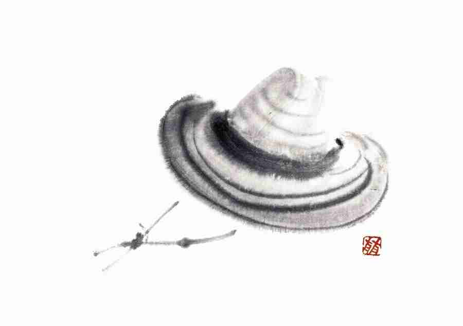 Illustration Sumie - DAJ Digital Images ></a>
<script language=JavaScript> 
  var txt = 