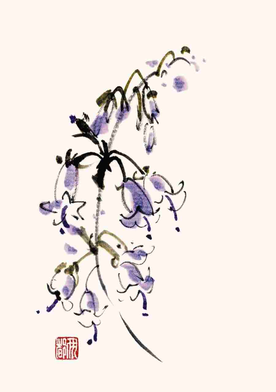 Illustration Sumie - DAJ Digital Images ></a>
<script language=JavaScript> 
  var txt = 