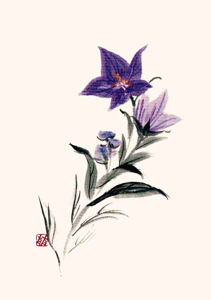 Illustration Sumie - DAJ Digital Images ></a>
<script language=JavaScript> 
  var txt = 