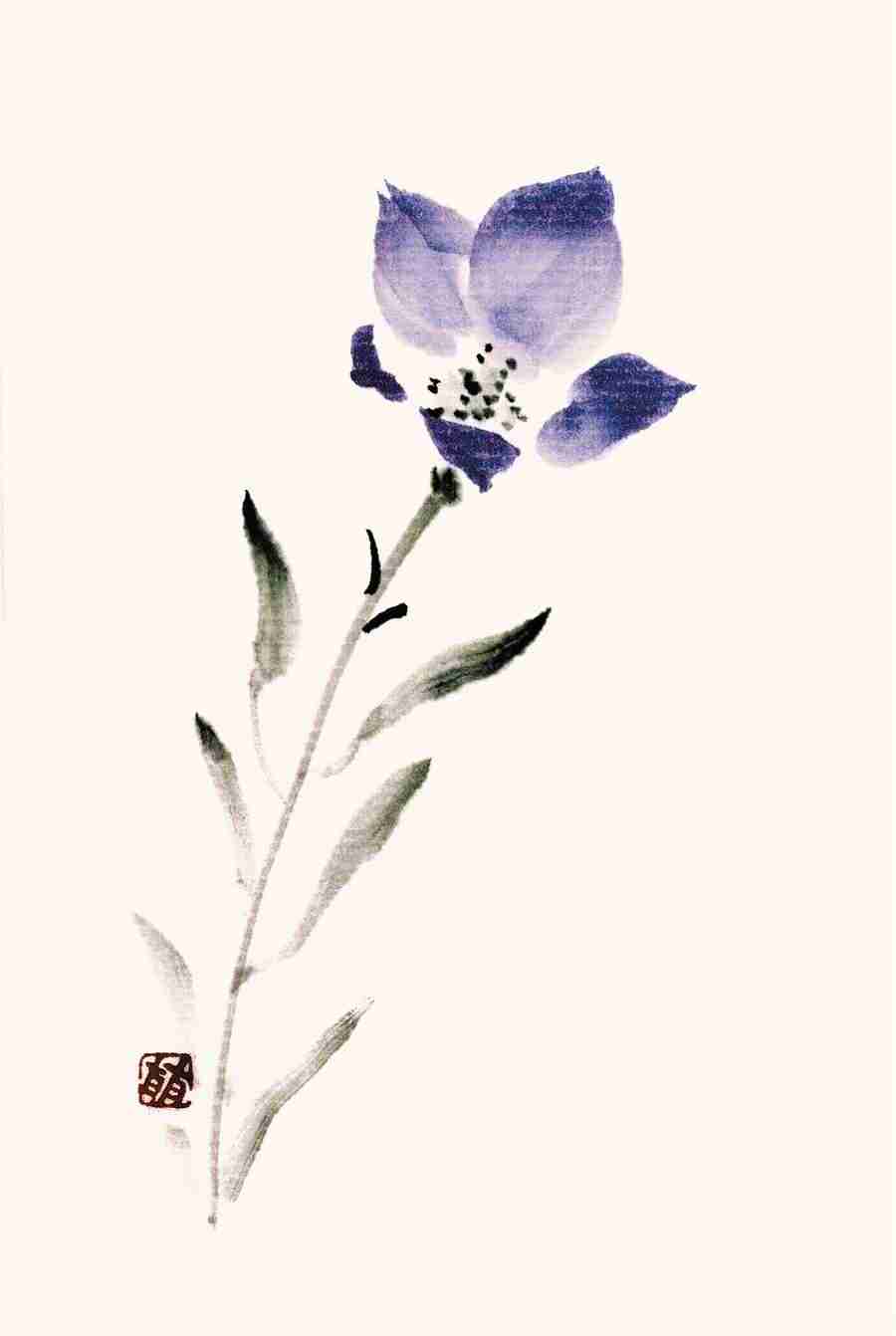 Illustration Sumie - DAJ Digital Images ></a>
<script language=JavaScript> 
  var txt = 