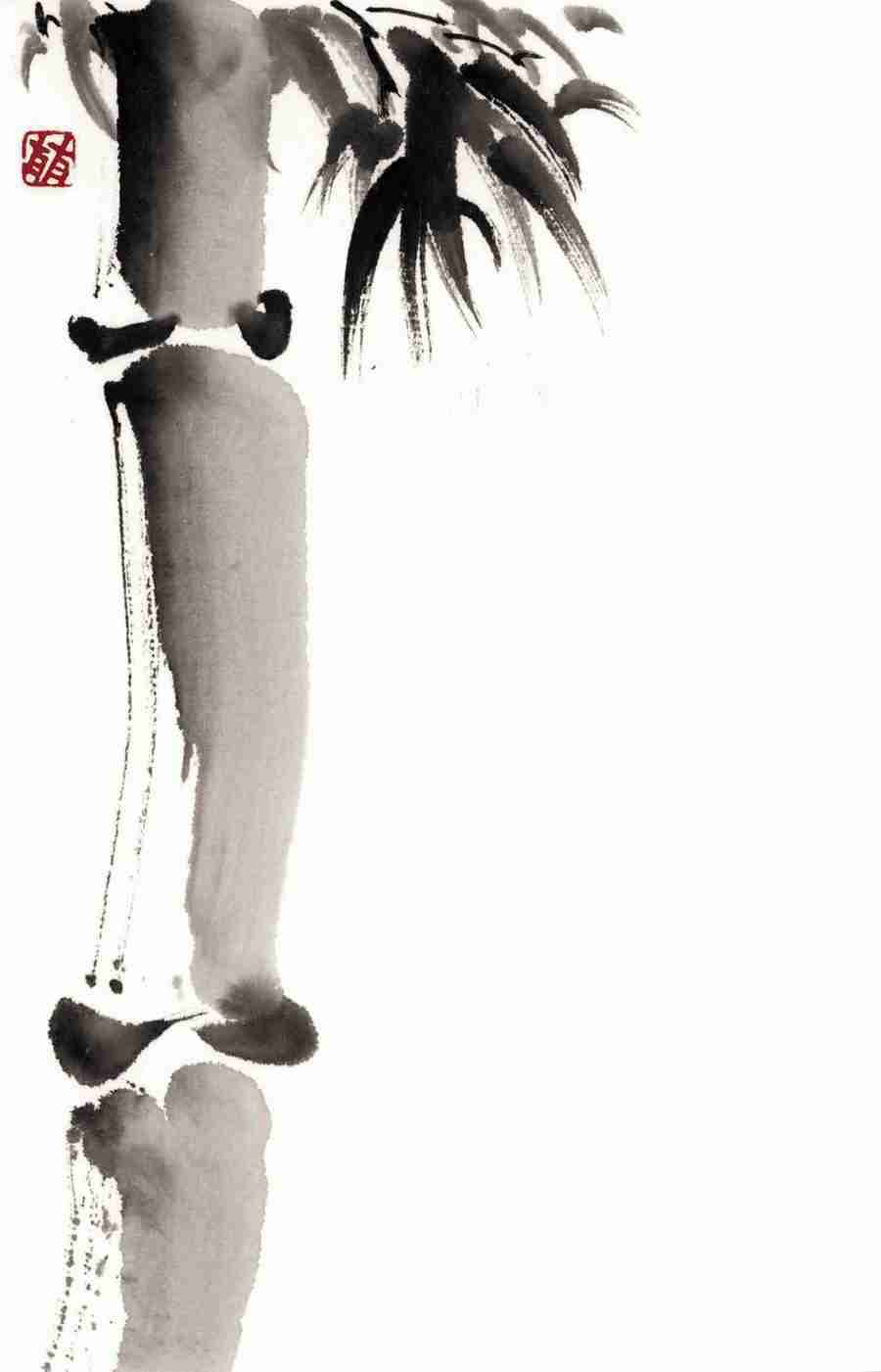 Illustration Sumie - DAJ Digital Images ></a>
<script language=JavaScript> 
  var txt = 