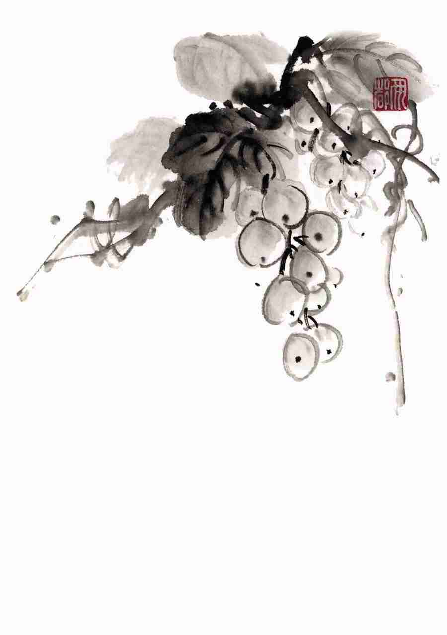 Illustration Sumie - DAJ Digital Images ></a>
<script language=JavaScript> 
  var txt = 