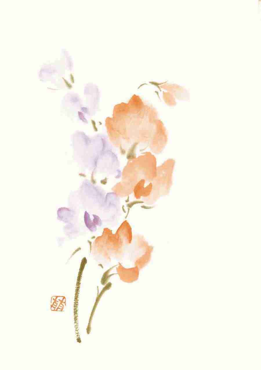 Illustration Sumie - DAJ Digital Images ></a>
<script language=JavaScript> 
  var txt = 