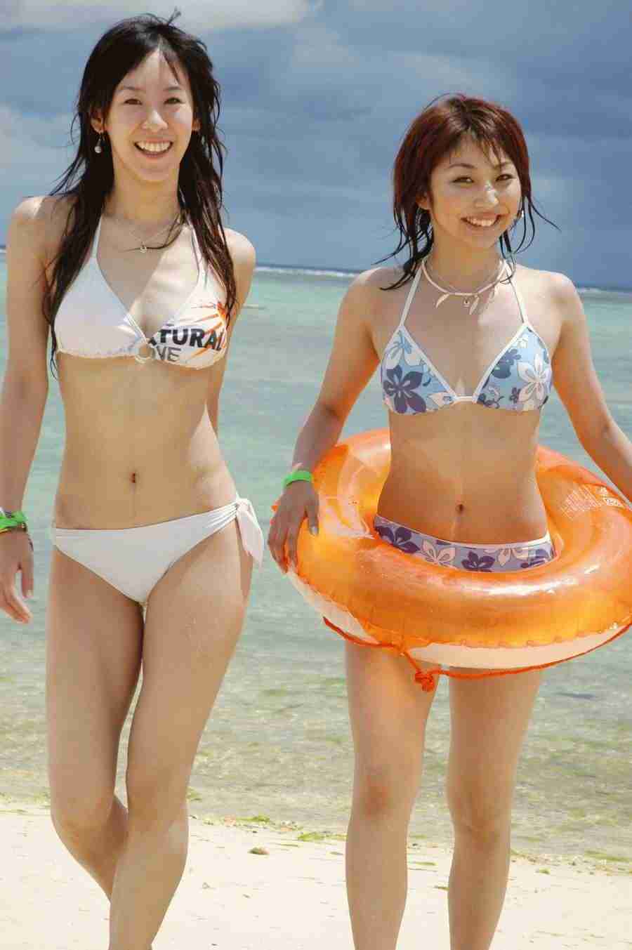 Summer Vacation - DAJ Digital Images ></a>
<script language=JavaScript> 
  var txt = 