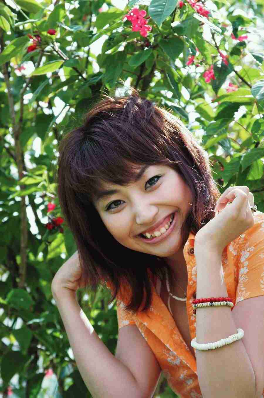 Summer Vacation - DAJ Digital Images ></a>
<script language=JavaScript> 
  var txt = 