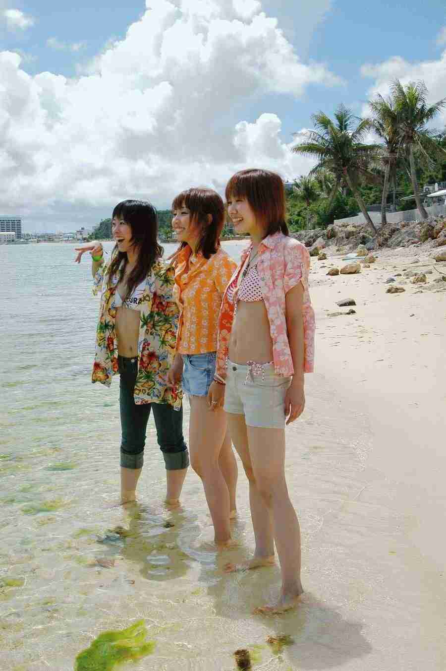 Summer Vacation - DAJ Digital Images ></a>
<script language=JavaScript> 
  var txt = 