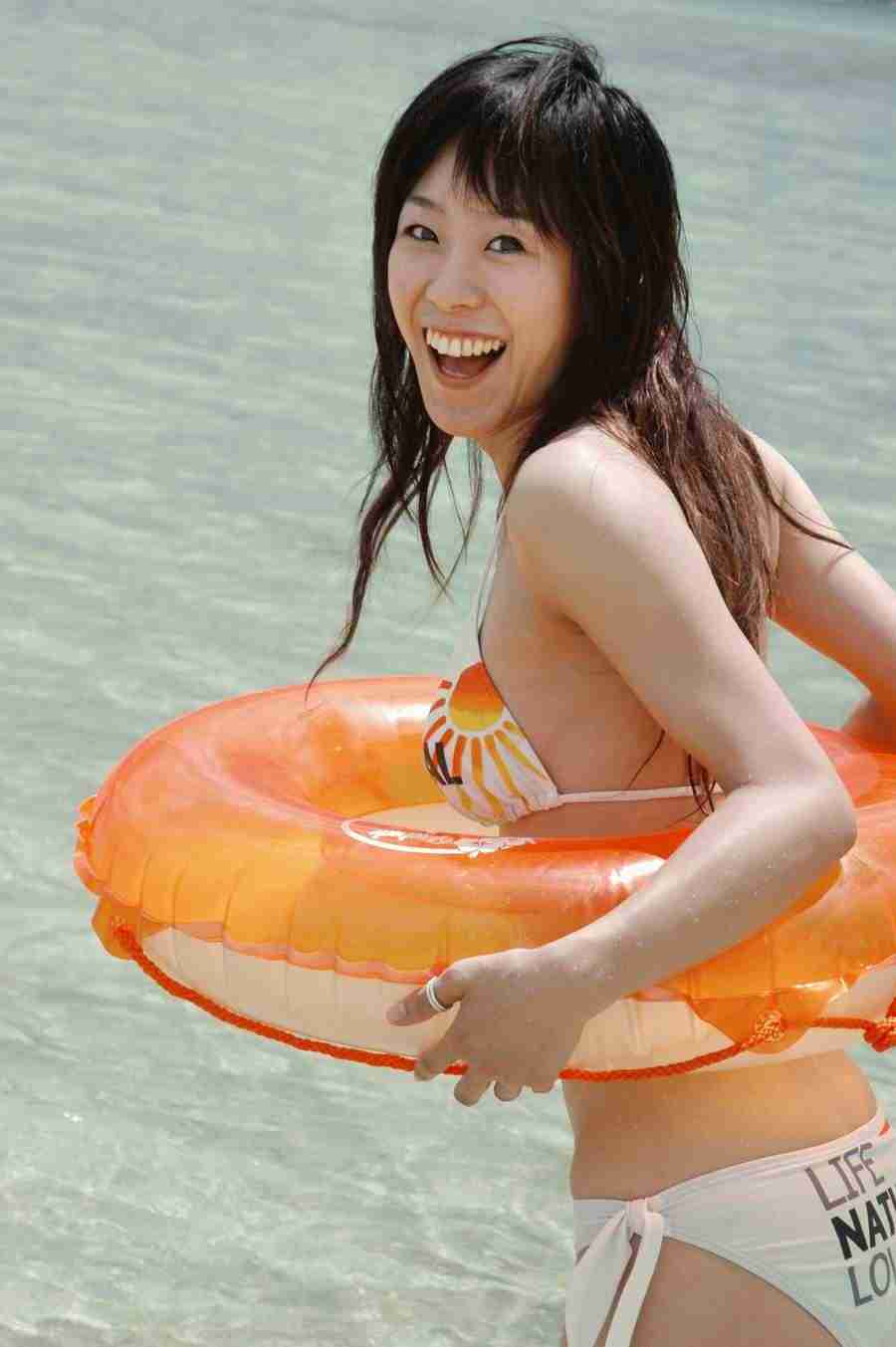 Summer Vacation - DAJ Digital Images ></a>
<script language=JavaScript> 
  var txt = 