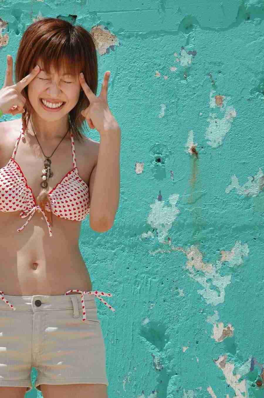 Summer Vacation - DAJ Digital Images ></a>
<script language=JavaScript> 
  var txt = 